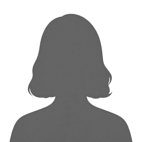 Attorney Profile