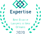 expertise