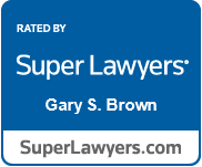 superlawyer