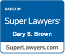 superlawyers